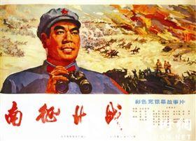 代办澳大利亚天主教大学文凭毕业证