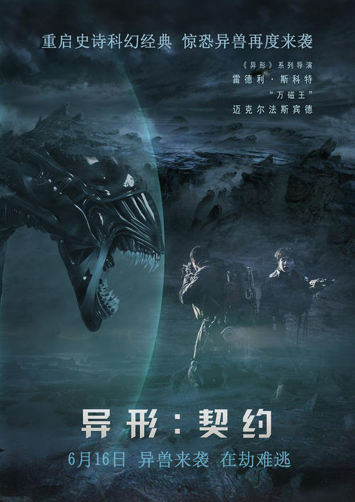 丹麦KYC认证资料