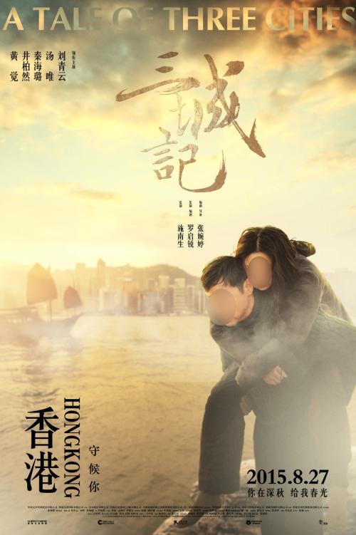 代办多米尼加大学文凭毕业证